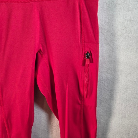 Fabletics Lot of 4 pair Leggings 3 Size Small 1 Size Medium - Picture 9 of 16